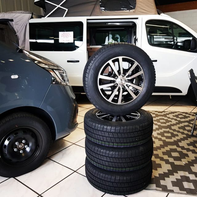 #renauttrafic #renaultraficcamper #renaulttraficcampervan