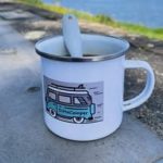 @mooveo_dimacamper_juntermanns